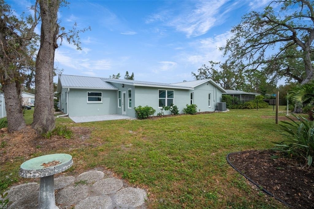 5528 Briarcliff Drive - Photo 30