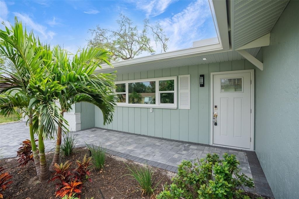 5528 Briarcliff Drive - Photo 34
