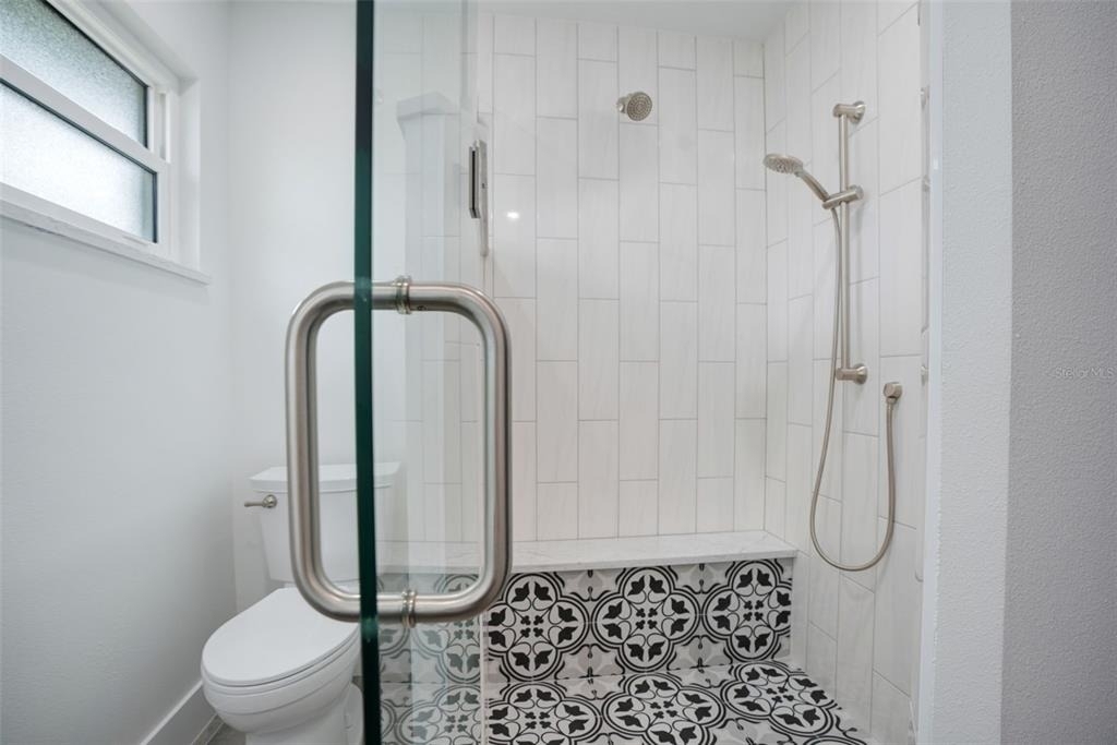 5528 Briarcliff Drive - Photo 22