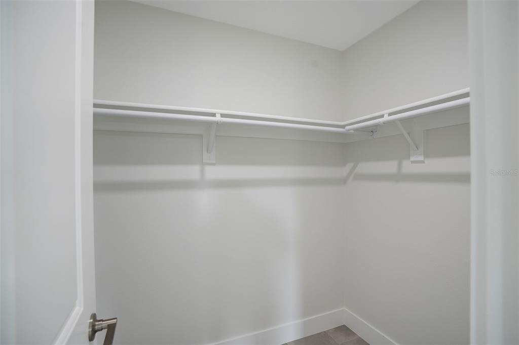 5528 Briarcliff Drive - Photo 18