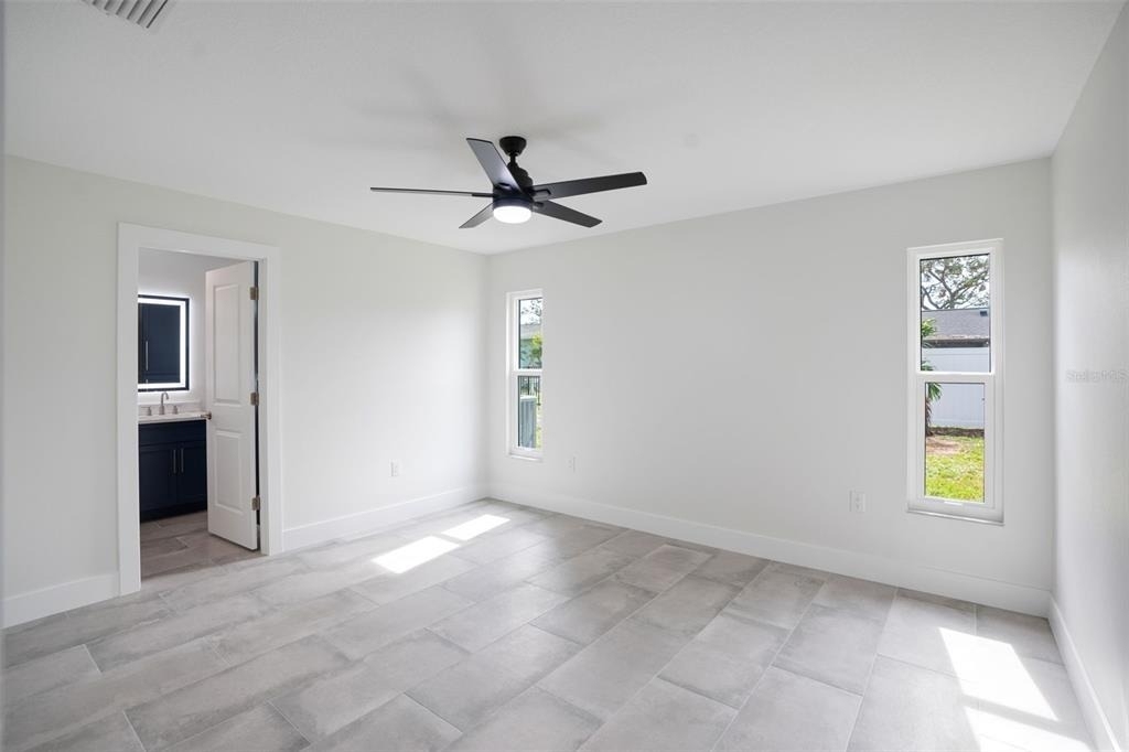 5528 Briarcliff Drive - Photo 17