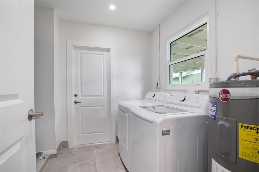 5528 Briarcliff Drive - Photo 24