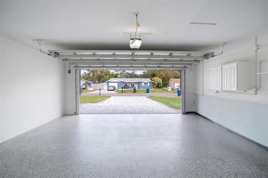 5528 Briarcliff Drive - Photo 25