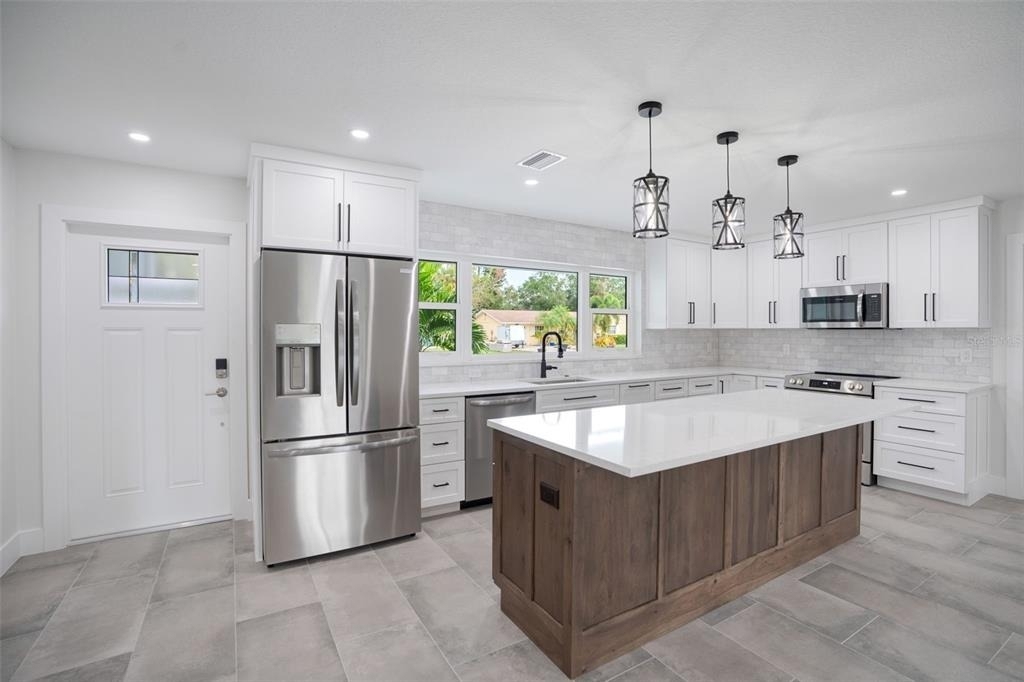 5528 Briarcliff Drive - Photo 5