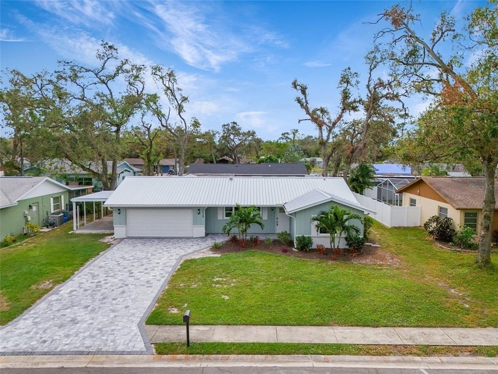 5528 Briarcliff Drive - Photo 36