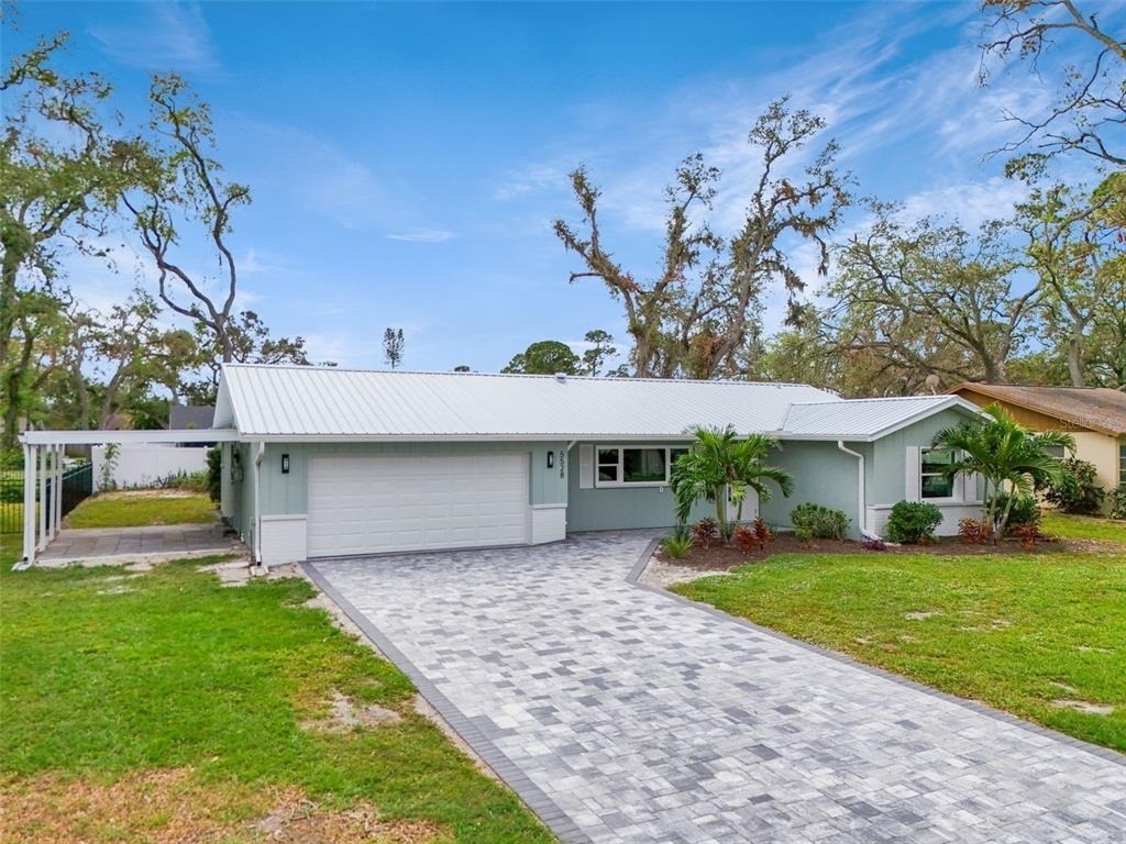 5528 Briarcliff Drive - Photo 35