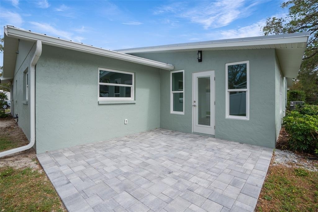5528 Briarcliff Drive - Photo 29