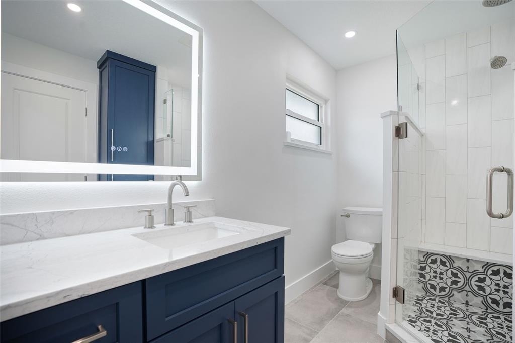 5528 Briarcliff Drive - Photo 21