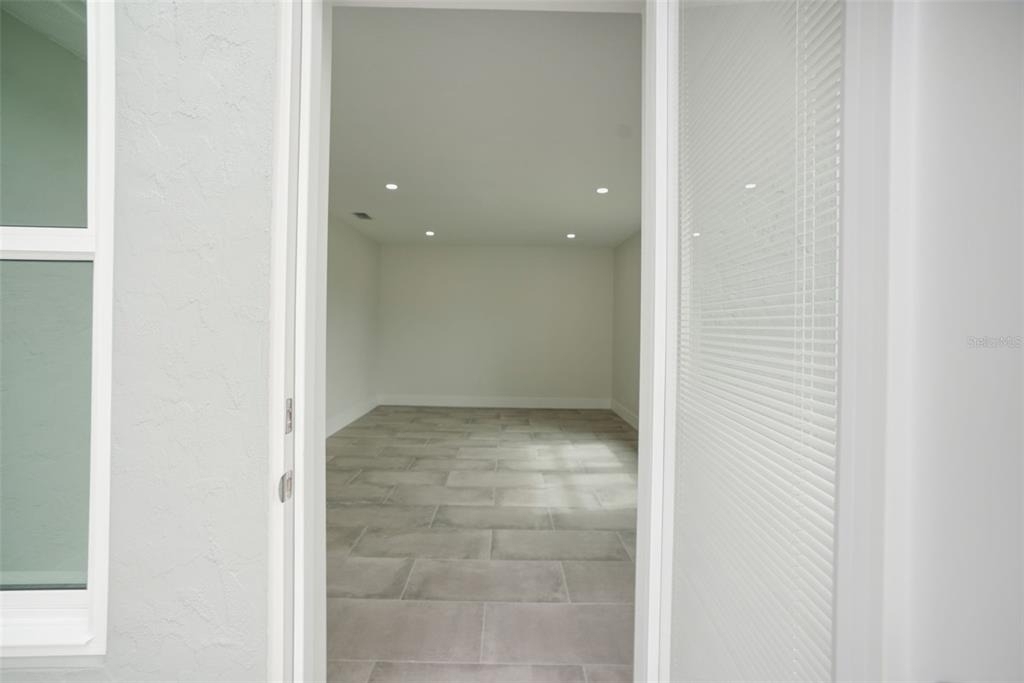 5528 Briarcliff Drive - Photo 28