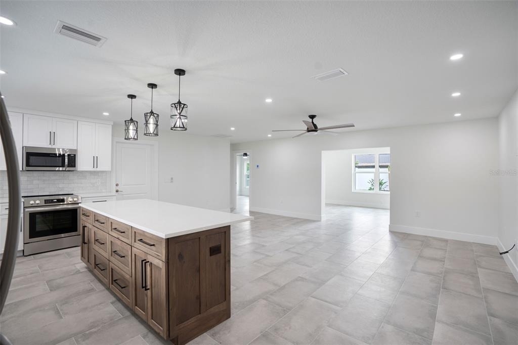 5528 Briarcliff Drive - Photo 3