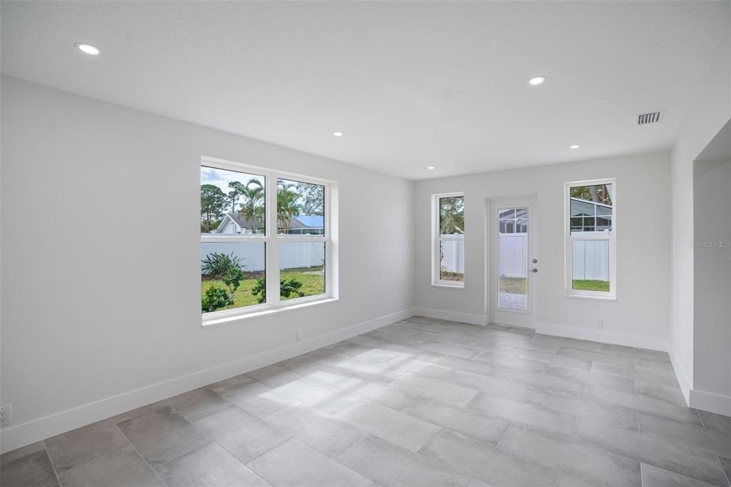 5528 Briarcliff Drive - Photo 12