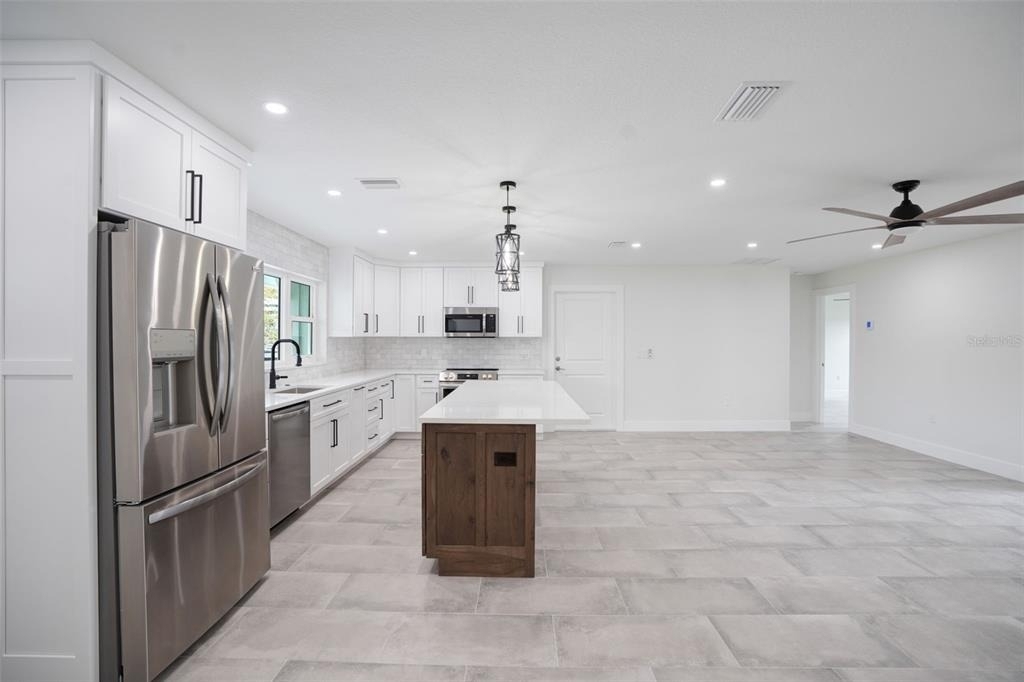 5528 Briarcliff Drive - Photo 4