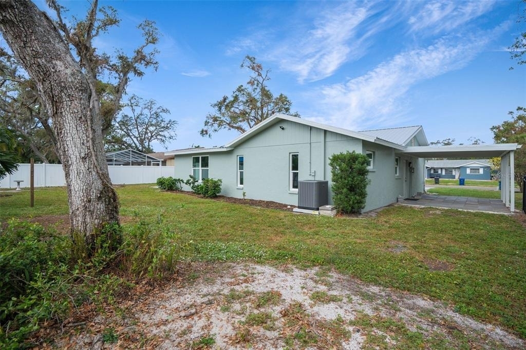 5528 Briarcliff Drive - Photo 31