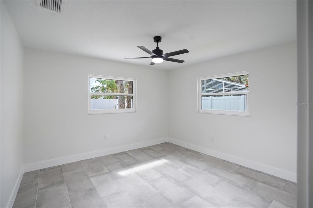 5528 Briarcliff Drive - Photo 13