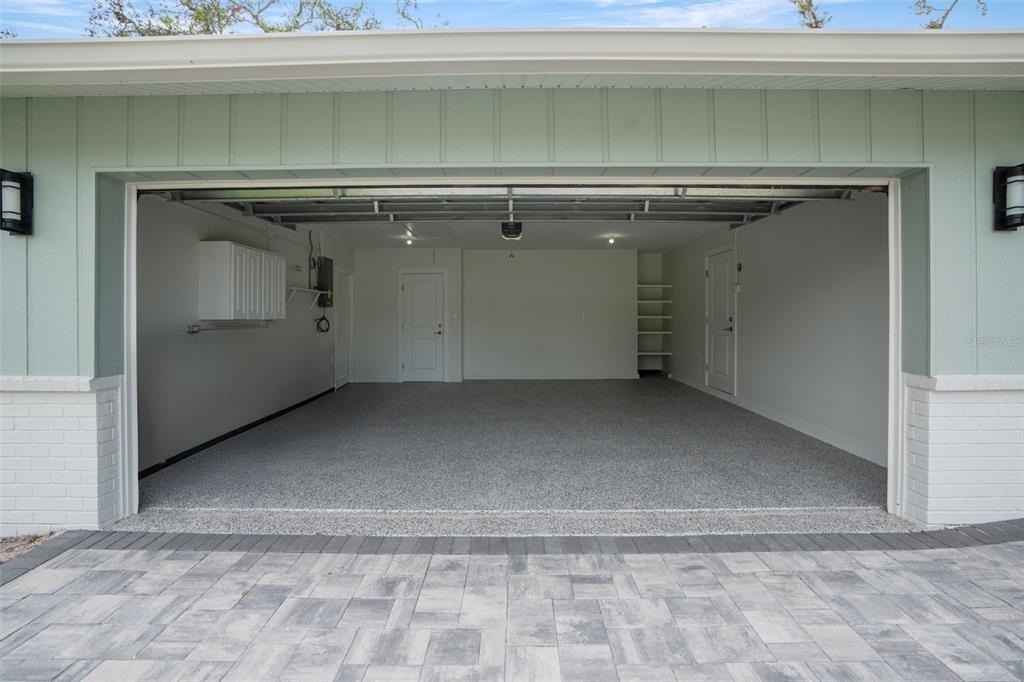 5528 Briarcliff Drive - Photo 26