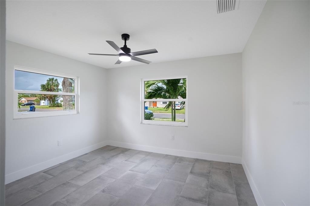 5528 Briarcliff Drive - Photo 14