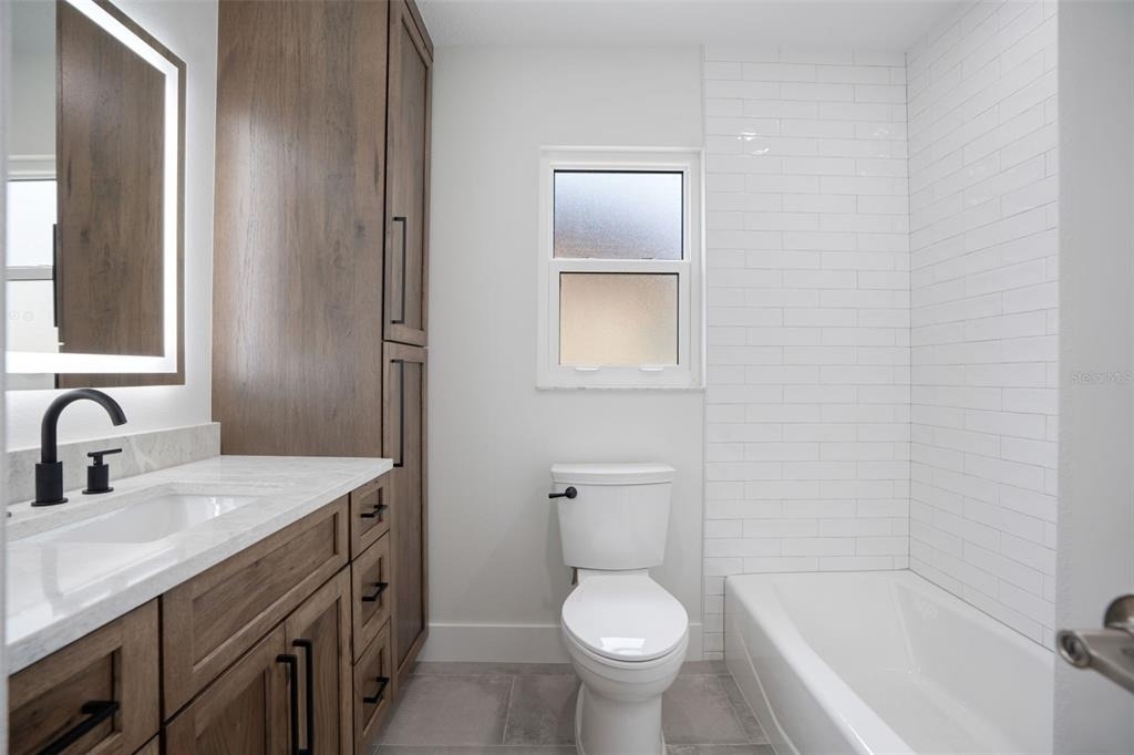 5528 Briarcliff Drive - Photo 15