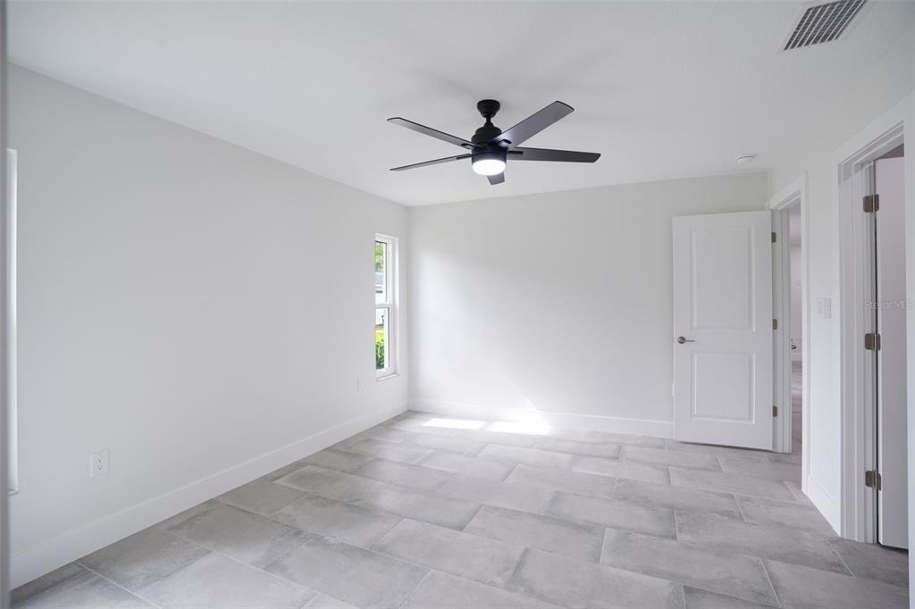 5528 Briarcliff Drive - Photo 19