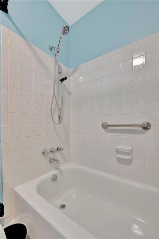 4105 35th Avenue W - Photo 40