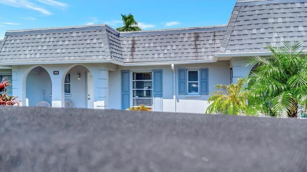 4105 35th Avenue W - Photo 2