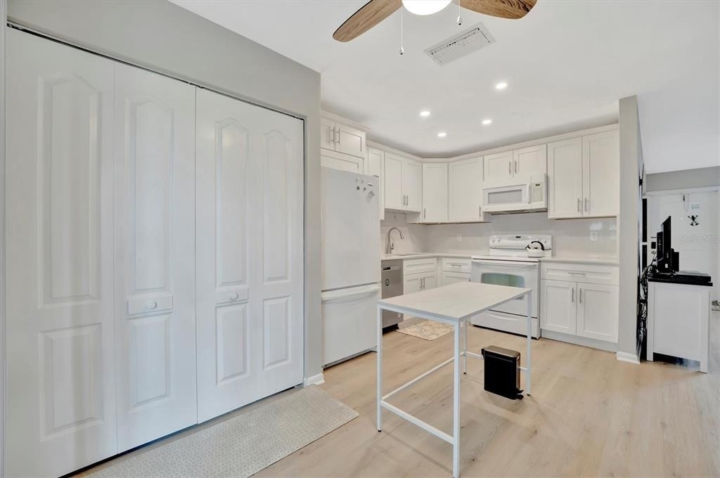4105 35th Avenue W - Photo 30