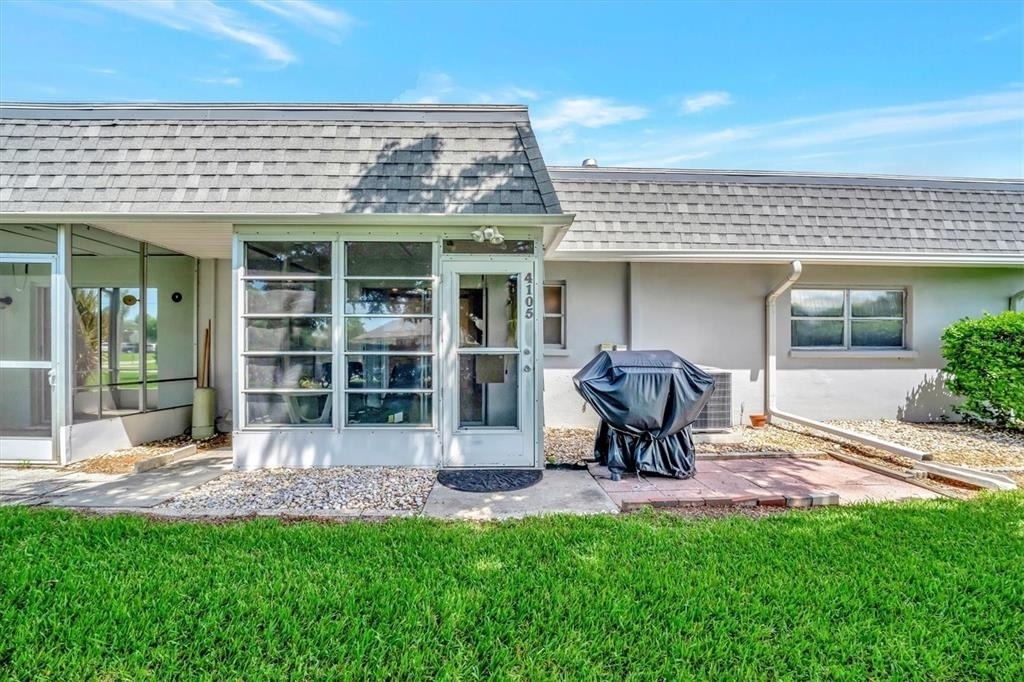 4105 35th Avenue W - Photo 31