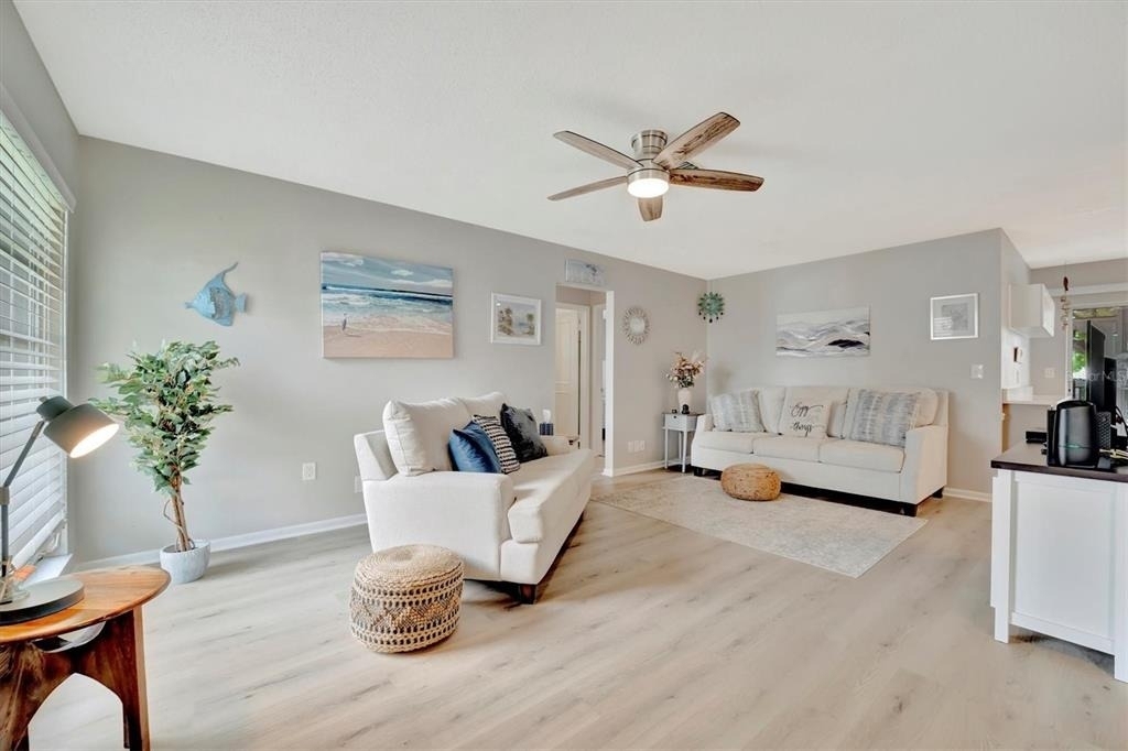 4105 35th Avenue W - Photo 13