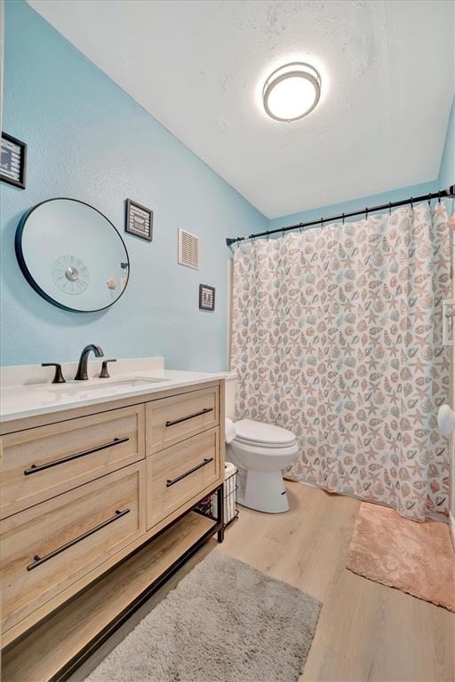 4105 35th Avenue W - Photo 39