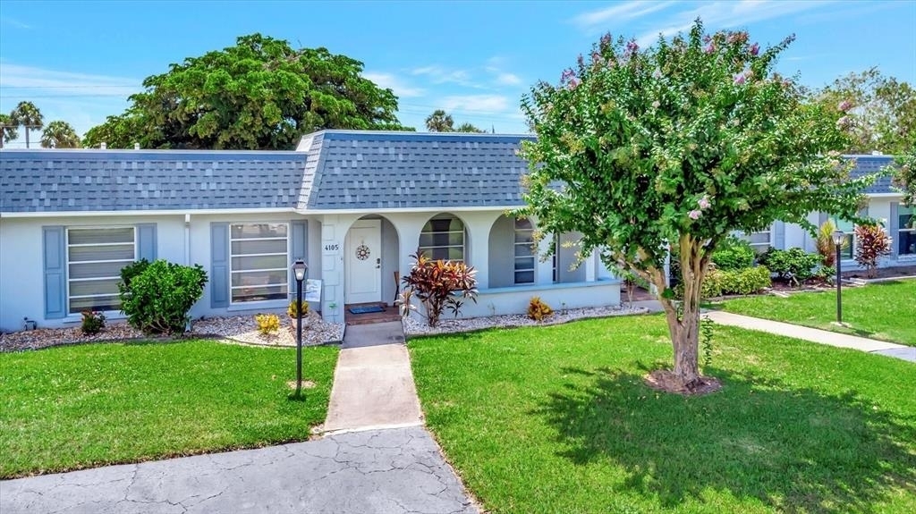 4105 35th Avenue W - Photo 0
