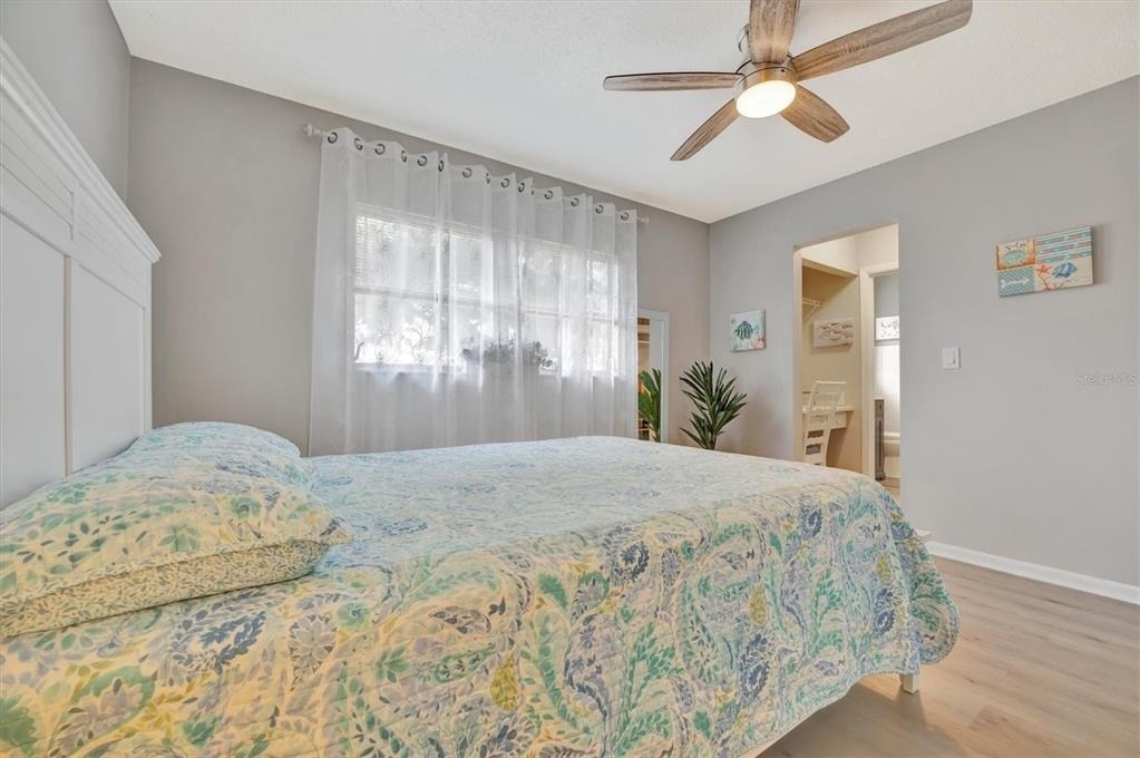 4105 35th Avenue W - Photo 43