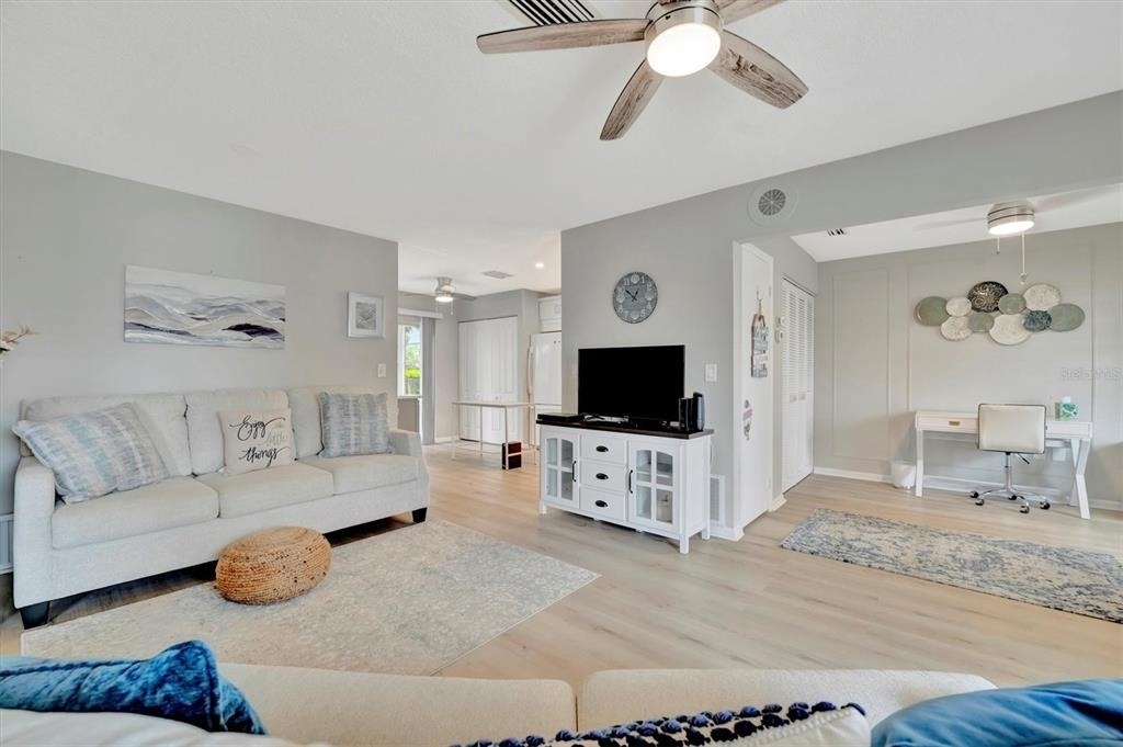 4105 35th Avenue W - Photo 20