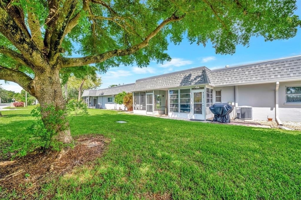 4105 35th Avenue W - Photo 32