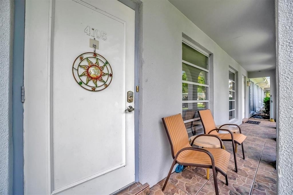 4105 35th Avenue W - Photo 10