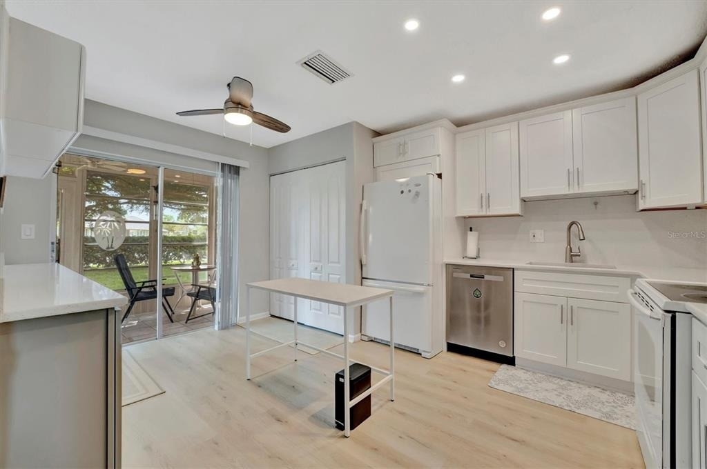 4105 35th Avenue W - Photo 24