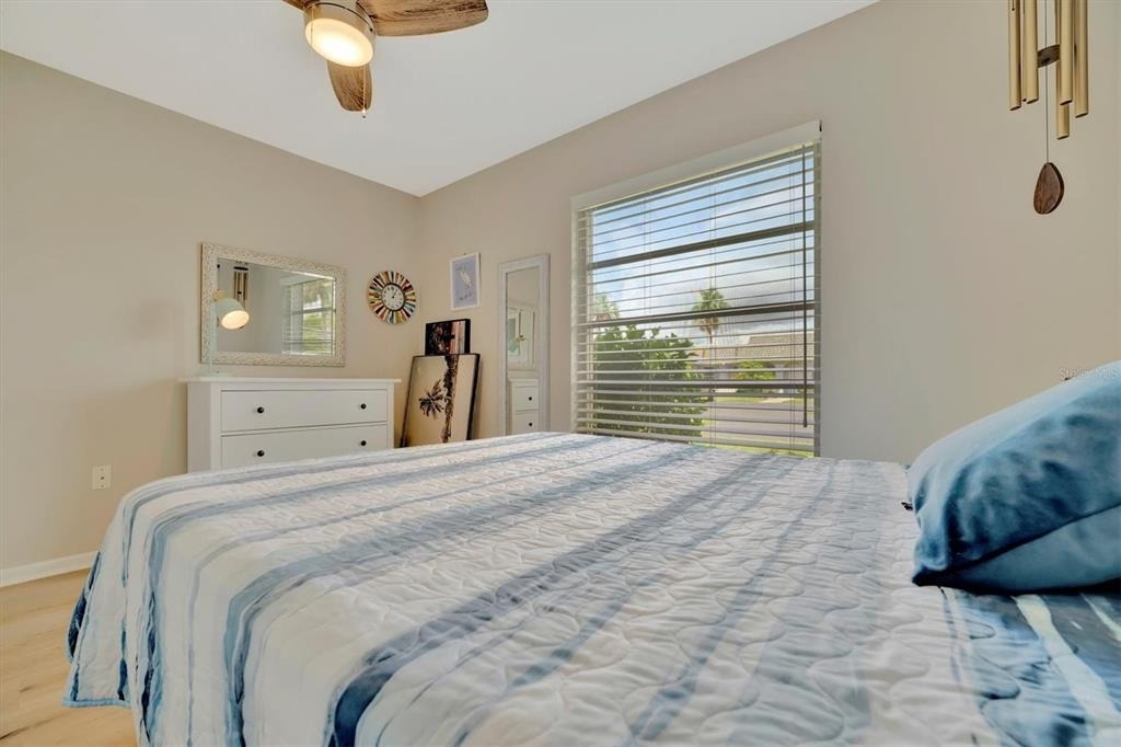 4105 35th Avenue W - Photo 37