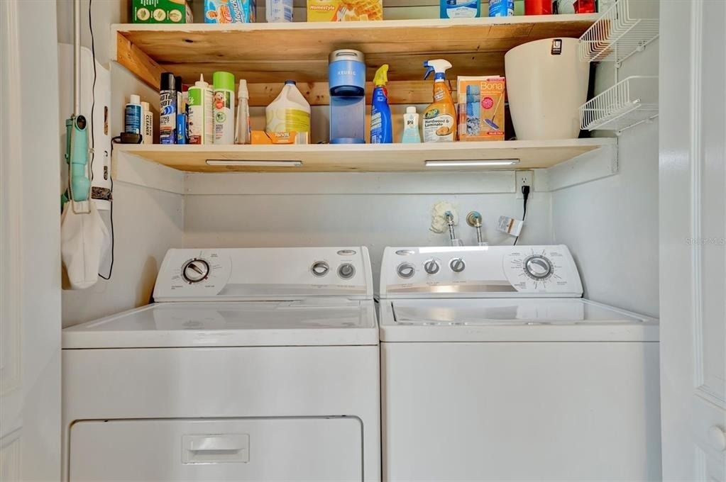 4105 35th Avenue W - Photo 33