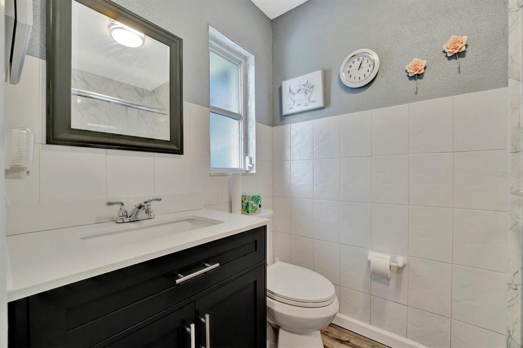 4105 35th Avenue W - Photo 50