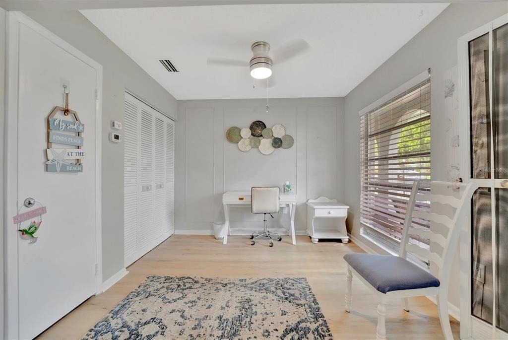 4105 35th Avenue W - Photo 15