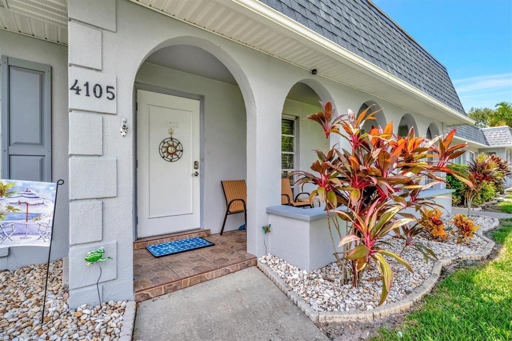 4105 35th Avenue W - Photo 12