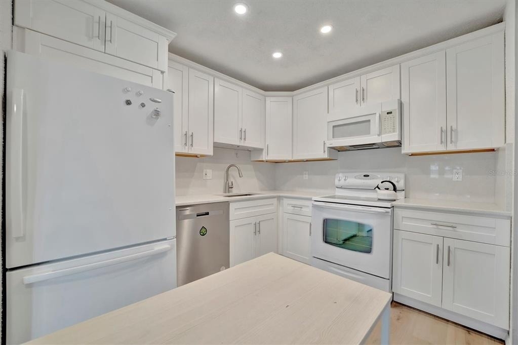 4105 35th Avenue W - Photo 21