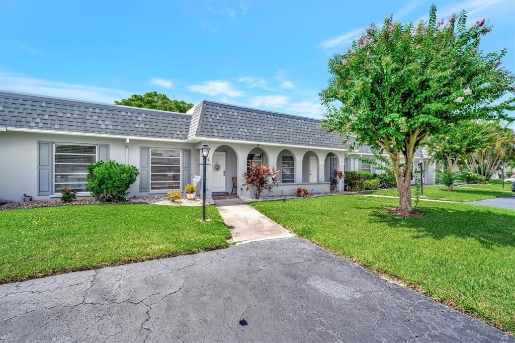 4105 35th Avenue W - Photo 3