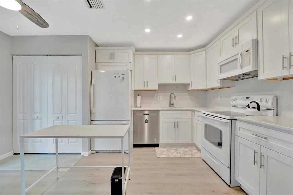 4105 35th Avenue W - Photo 19