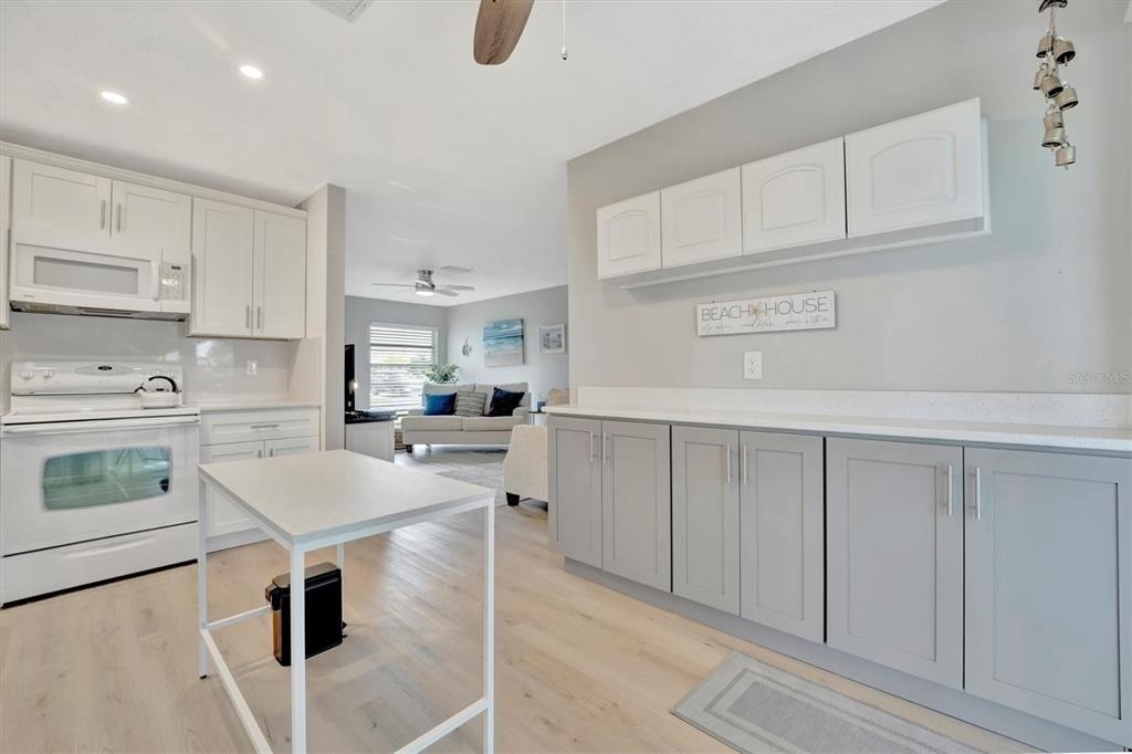 4105 35th Avenue W - Photo 29