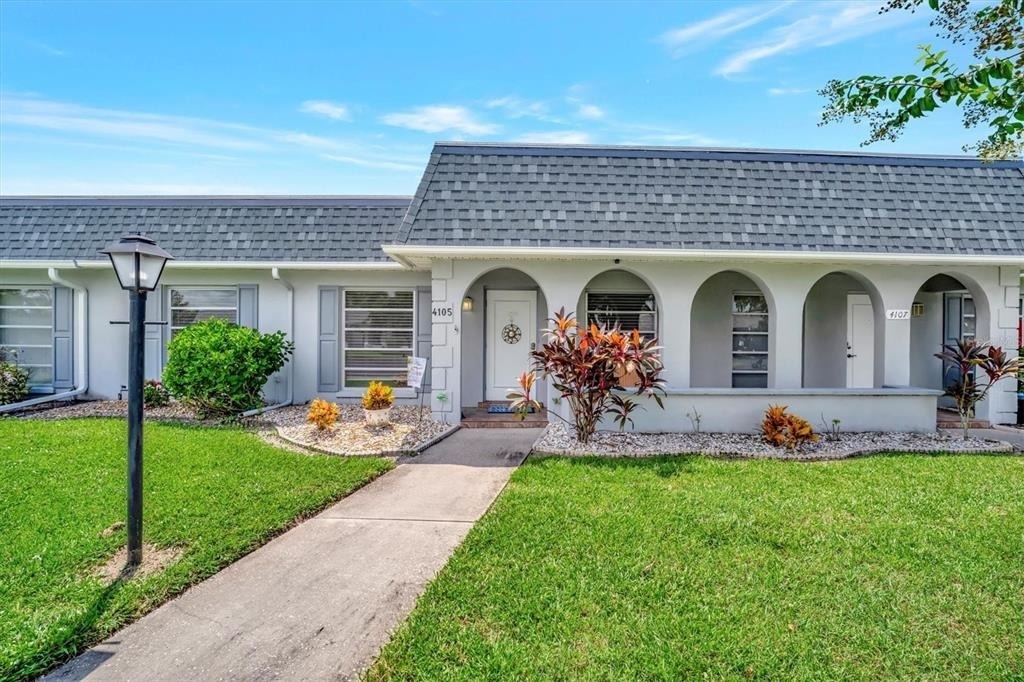 4105 35th Avenue W - Photo 11
