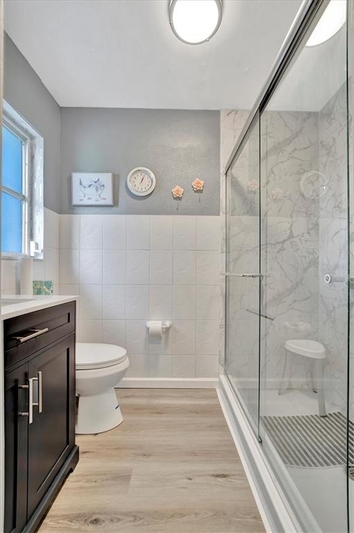 4105 35th Avenue W - Photo 45
