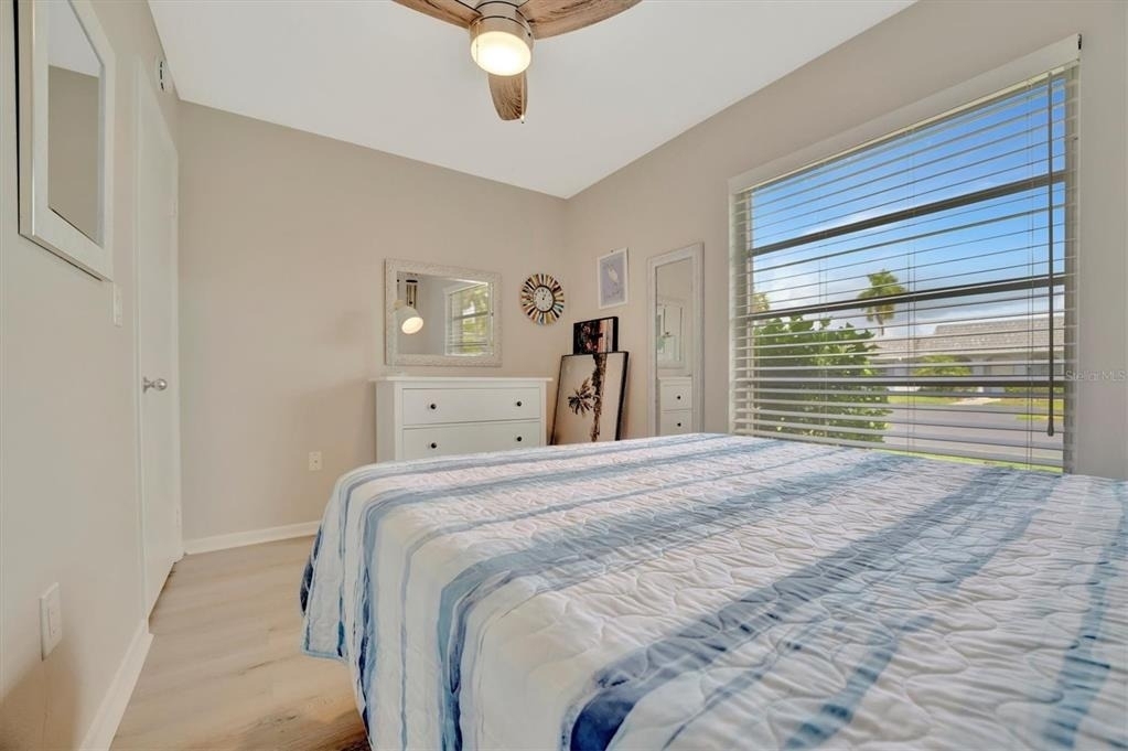 4105 35th Avenue W - Photo 38