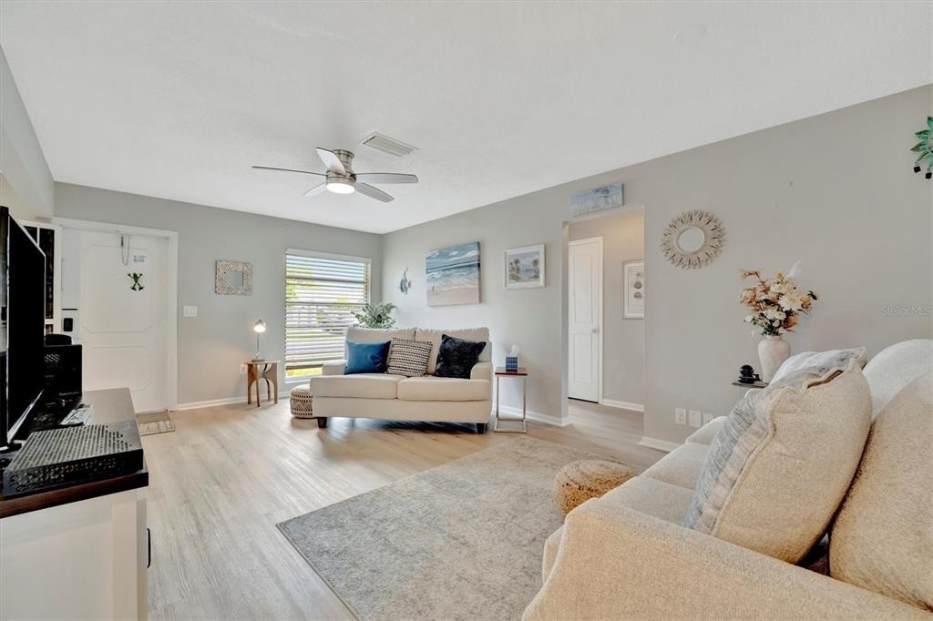 4105 35th Avenue W - Photo 17