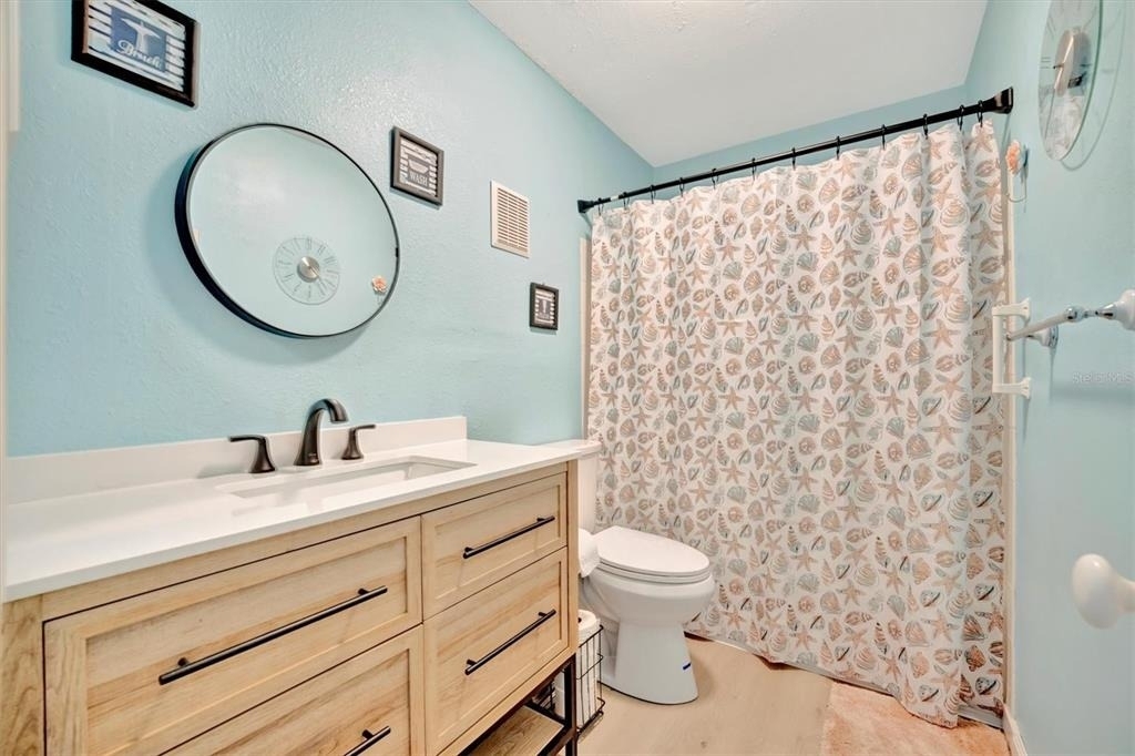 4105 35th Avenue W - Photo 46