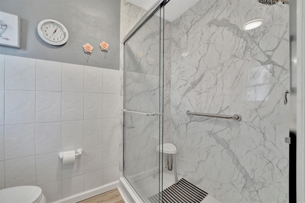 4105 35th Avenue W - Photo 53