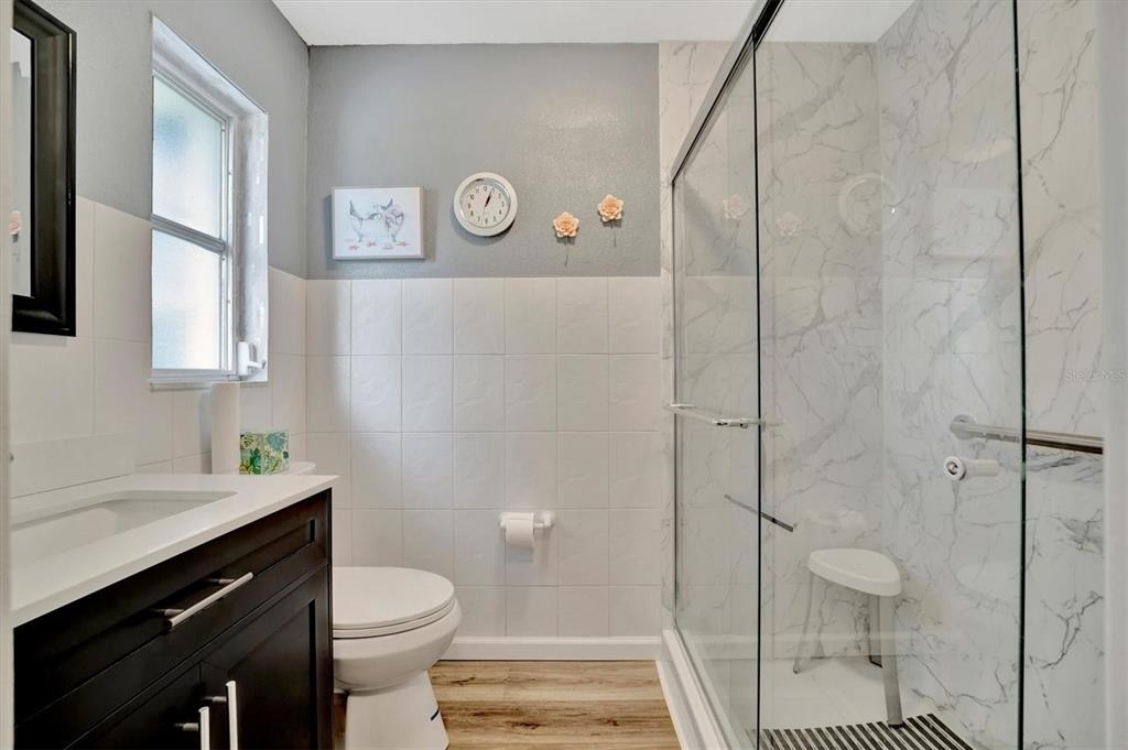 4105 35th Avenue W - Photo 52